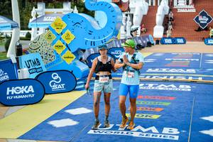 BIB: 5222, 57868
                            <button type="button" onclick="openModal(22749990)" class="btn btn-primary btn-sm float-right btn-popup" data-toggle="modal" data-target=".modal-high-quality">
                        <i class="fas fa-shopping-cart"></i> Add to Cart
                    </button>
                                            <button type="button" onclick="isThisMe(22749990, true)" class="btn btn-success btn-sm float-right btn-popup btn-isme hidden" data-toggle="tooltip" data-placement="bottom" title="นี่คือรูปของคุณใช่ไหม คลิกที่นี่เพื่อเอาเข้าอัลบั้ม">
                        <i class="fas fa-plus"></i> Add to album
                    </button>
                    <button type="button" onclick="isThisMe(22749990, false)" class="btn btn-warning btn-sm float-right btn-popup btn-isnotme hidden">
                        <i class="fas fa-ban"></i> Remove from album
                    </button>